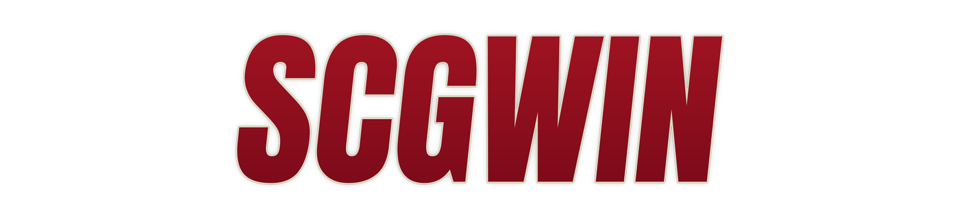 scgwin